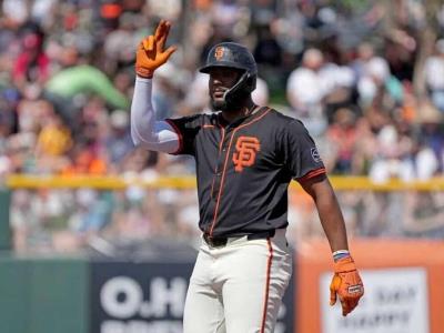 Una epidemia de lesiones afecta a dominicanos previo inicio de MLB