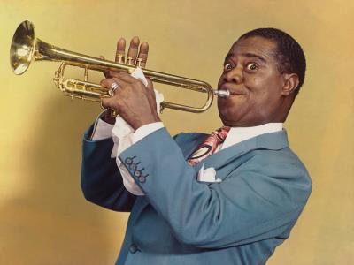 10 artistas para celebrar el Día Mundial del Jazz