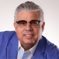 Juan Jose Mesa
