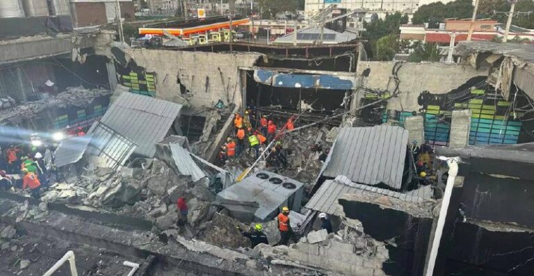 Abogados representarán a norteamericanos y europeos afectados por tragedia de Jet Set