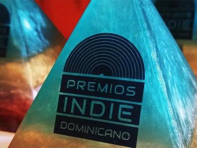 Abren convocatoria para los Premios Indie Dominicano 2025