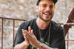 Riccie Oriach, uno de los máximos ganadores de Premios Indie Dominicano