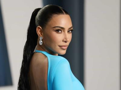 Acusado de robo a Kim Kardashian se arrepiente de participar