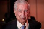 Mario Vargas Llosa, una vida novelada