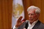 Muere el escritor Mario Vargas Llosa