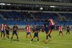 Delfines del Este, duros de matar en ruta asalto Copa LDF