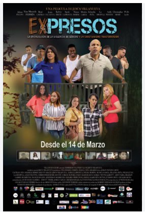 Infografía
