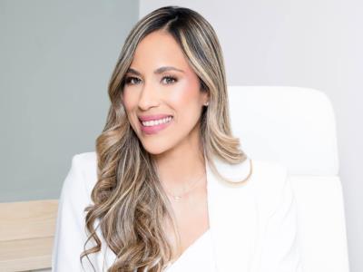 Amway renueva línea de cuidado capilar Satinique