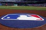 El panorama luce complejo en la MLB ante el desafío de la televisión