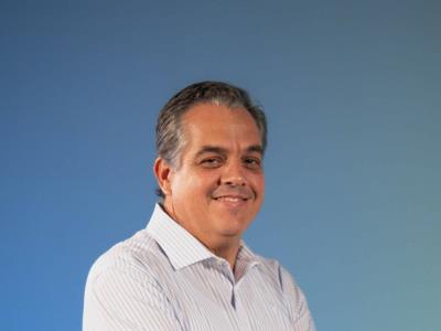 Antonio Mir califica la temporada 2025 como crucial para la LNB