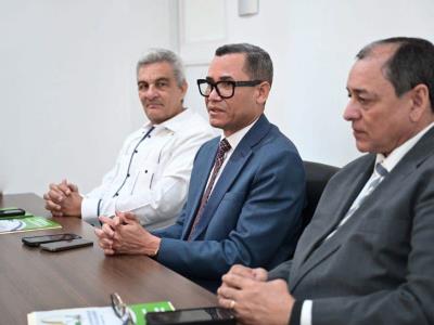 Anuncian aumento salarial trabajadoras del hogar