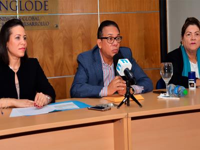 Anuncian los ganadores de Premios Funglode 2025