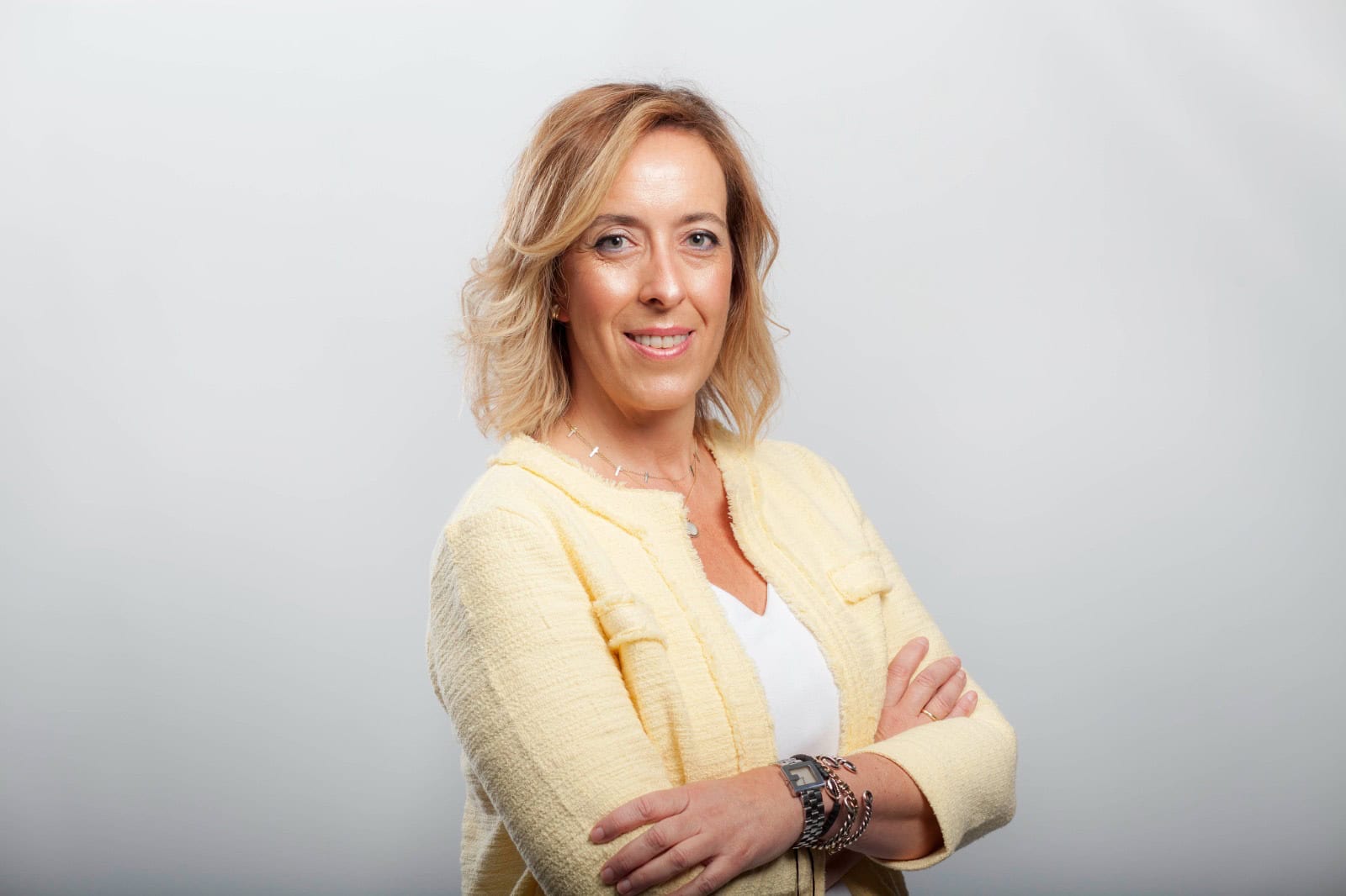 [object HTMLTextAreaElement]