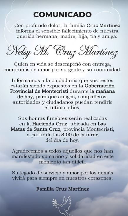 Infografía