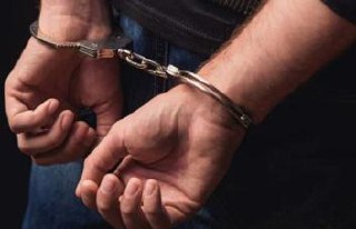 Apresan en Santiago hombre por presunta estafa de más de 100 mil pesos