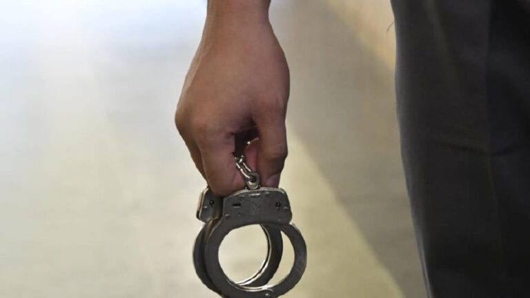 Arrestan en Brasil a un dominicano acusado de narcotráfico en Estados Unidos