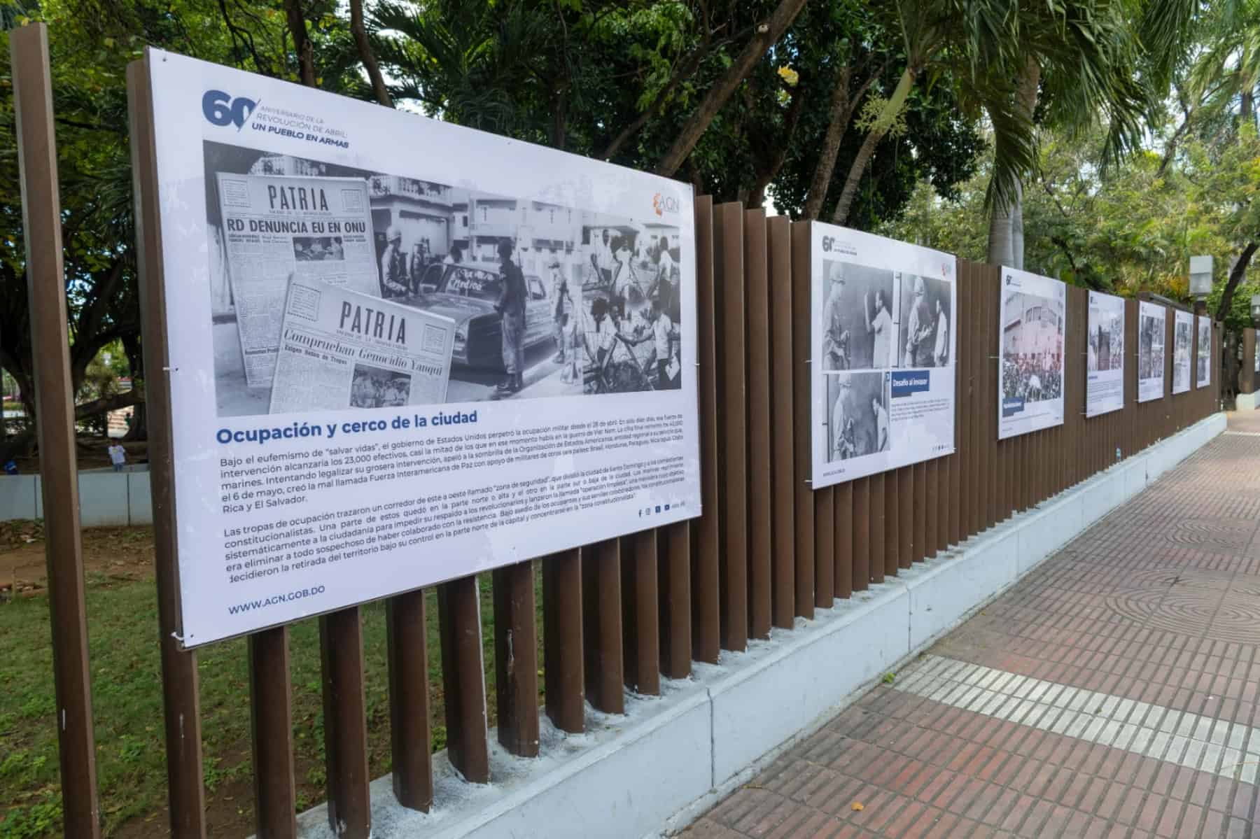 Infografía