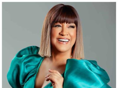 Artistas femeninas pop latino: Milly Quezada en Top 50 de Billboard