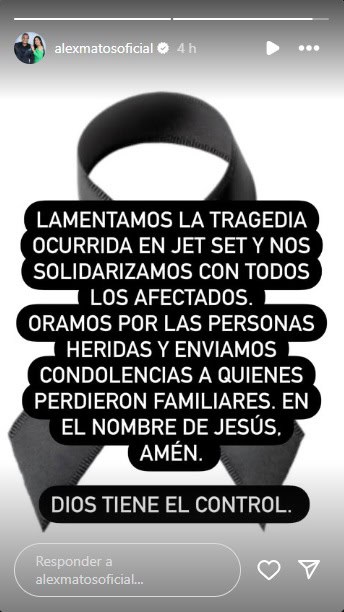 Infografía