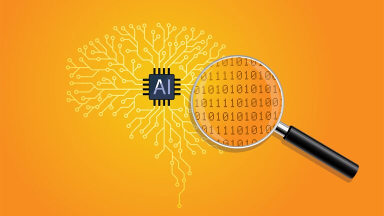 Así es GPT-4.1, la nueva familia de modelos de IA de OpenAI enfocados en la codificación