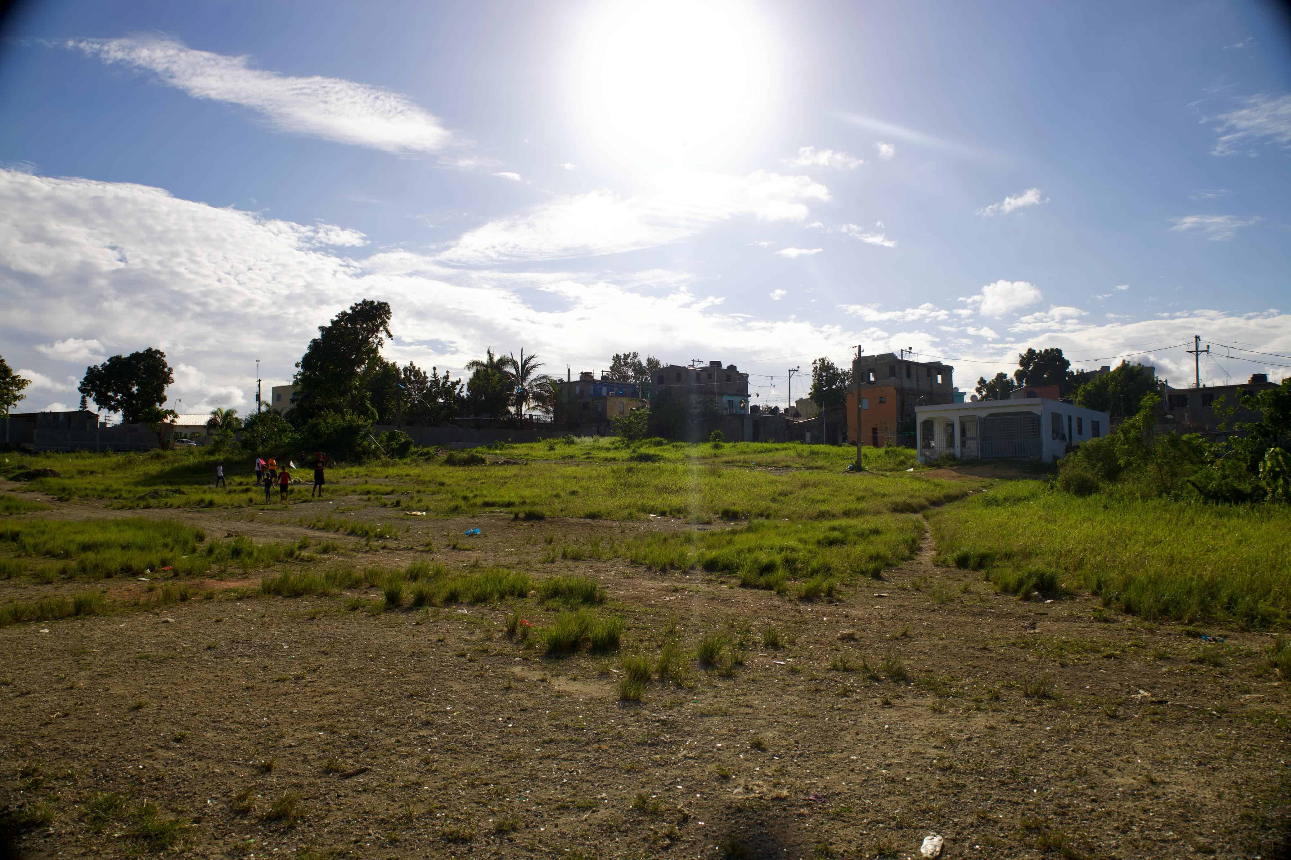 [object HTMLTextAreaElement]