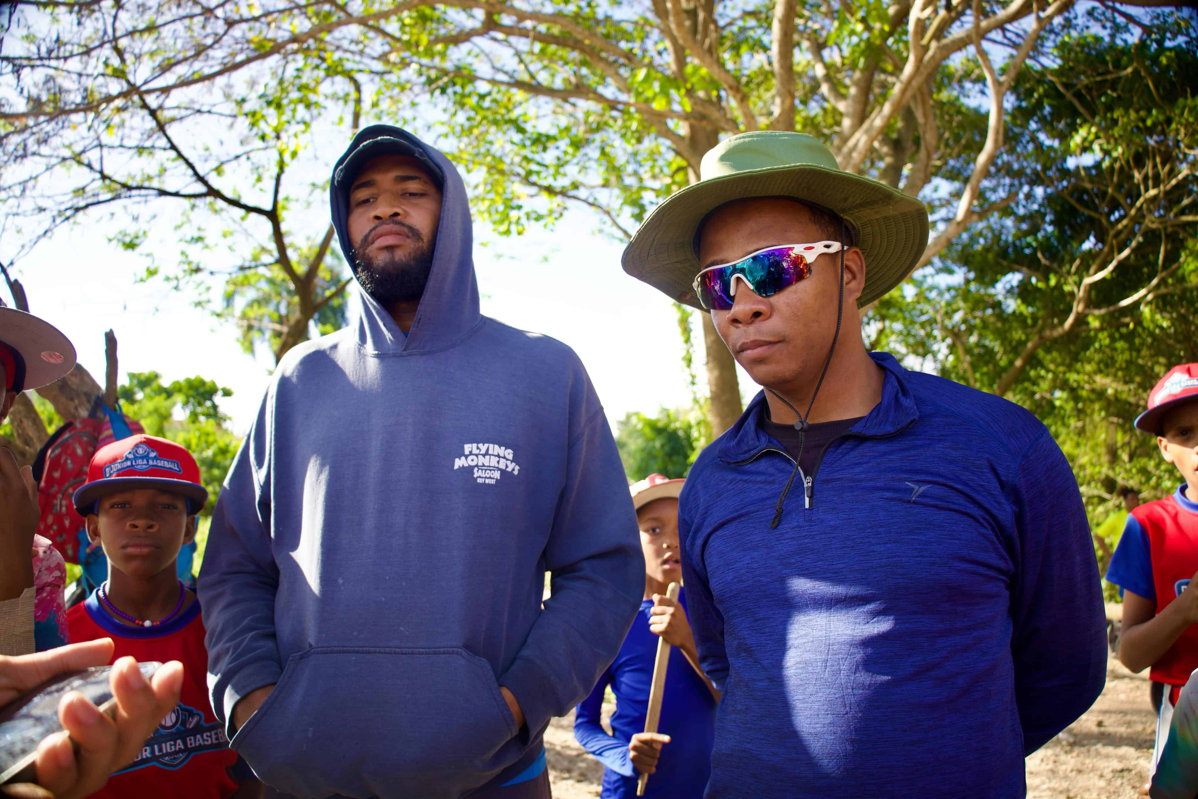 [object HTMLTextAreaElement]