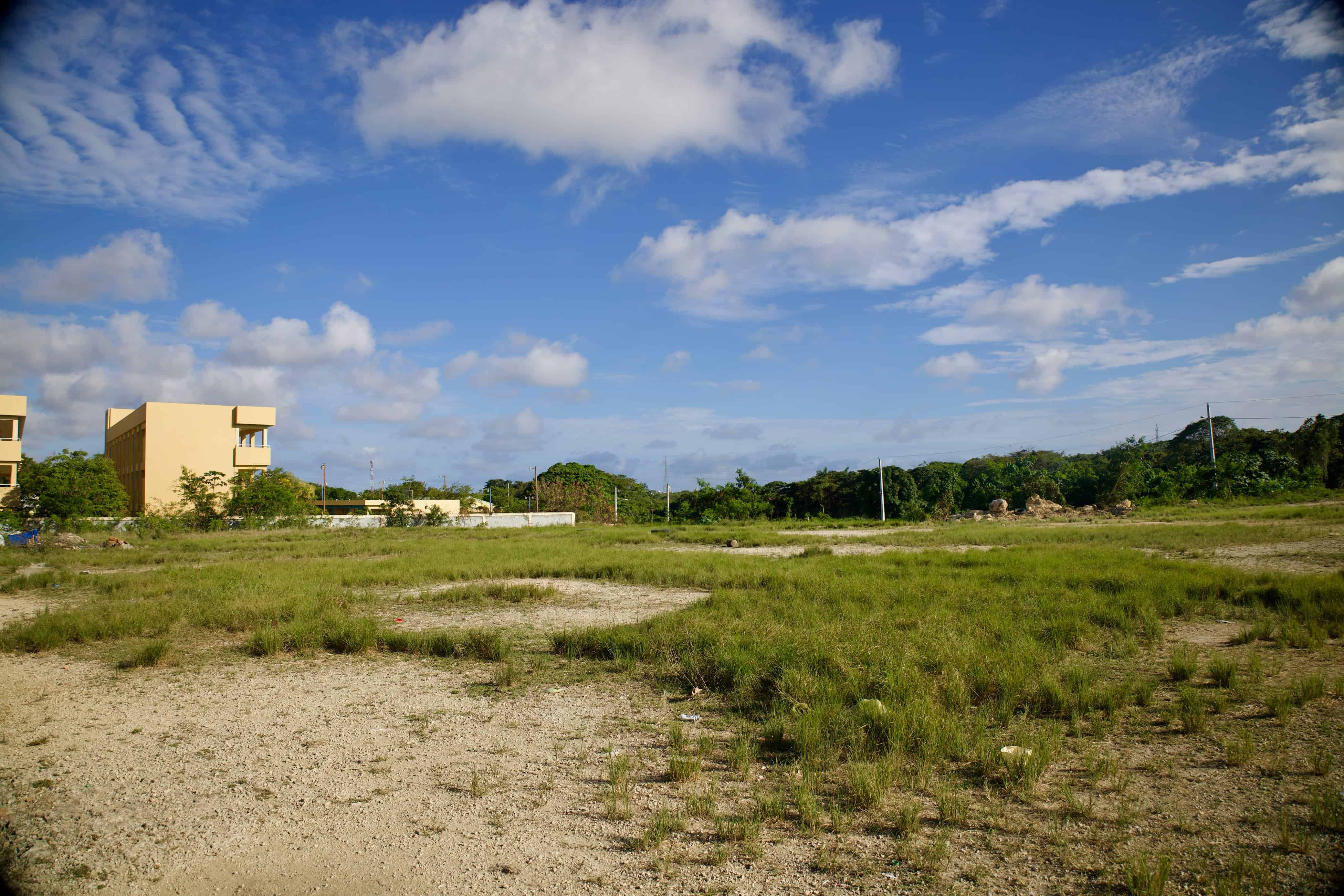 [object HTMLTextAreaElement]