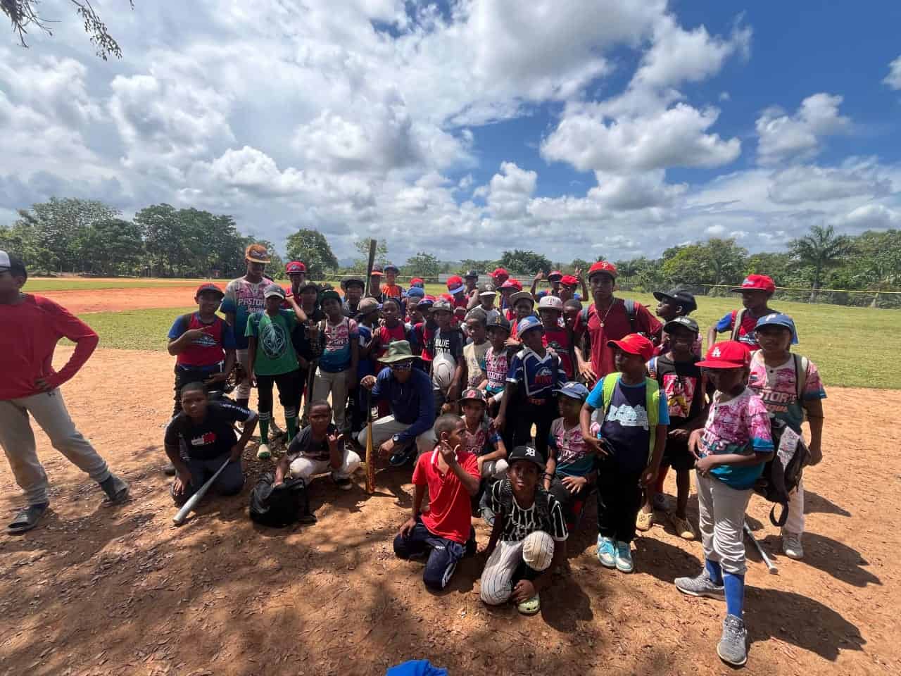 [object HTMLTextAreaElement]