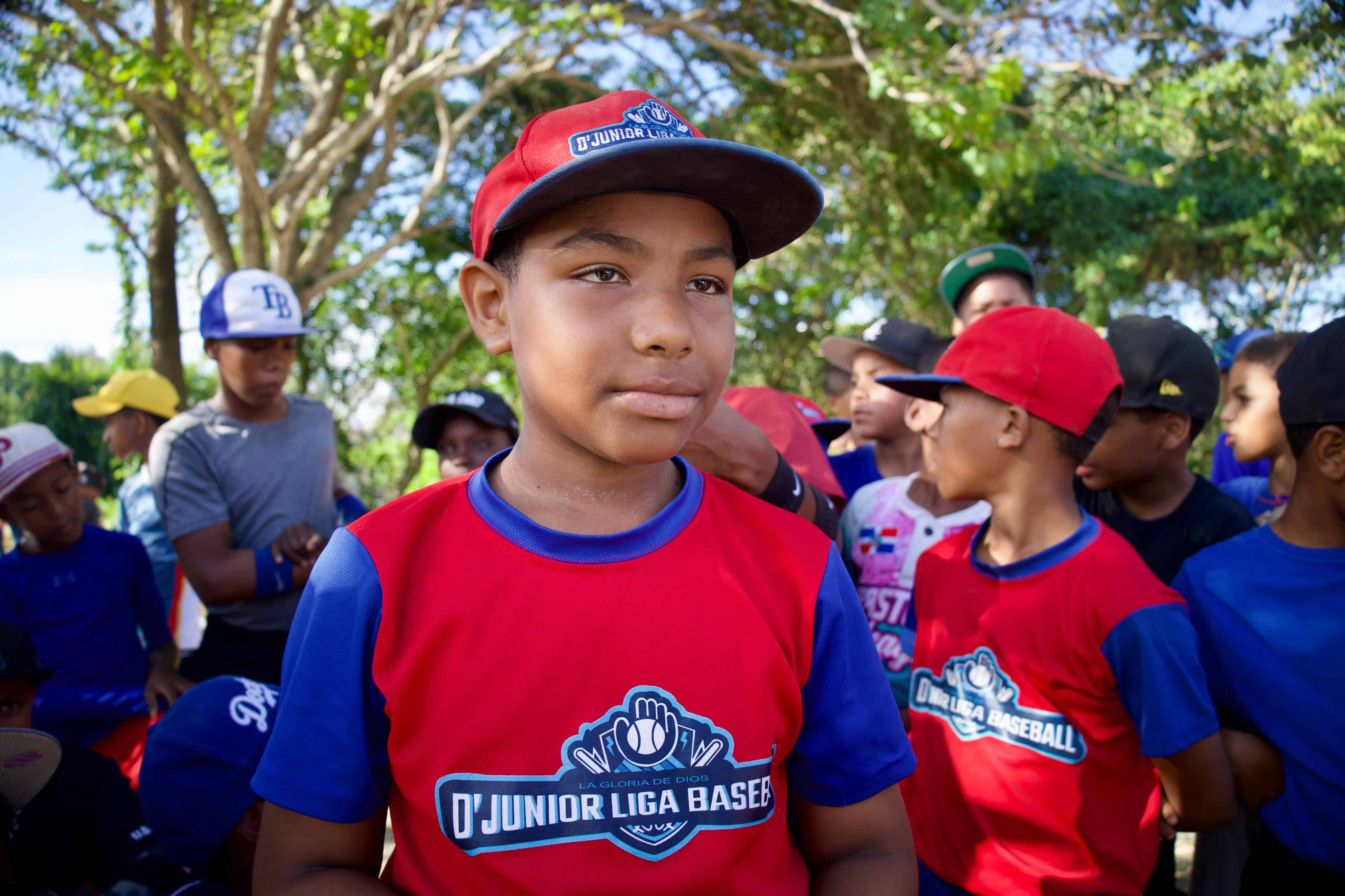 [object HTMLTextAreaElement]