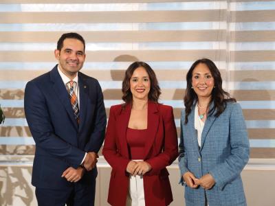 BHD anuncia beneficios para clientes médicos