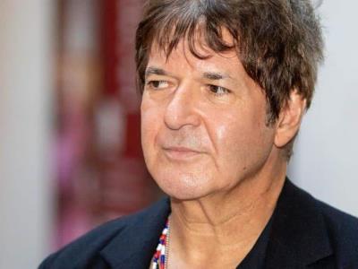 Blondie: Fallece Baterista Clem Burke a los 70 Años