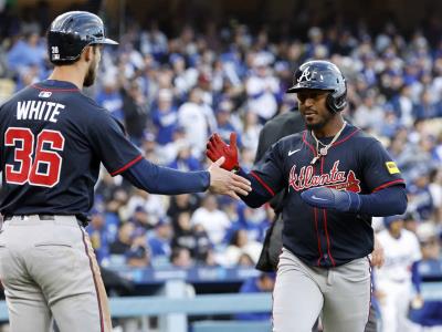 Bravos buscan recuperarse debutan en casa como único sin victorias