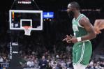 Celtics rompen récord de triples en una temporada de NBA y aplastan a Suns