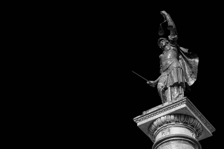 ChatGPT está siendo un problema severo para los tribunales