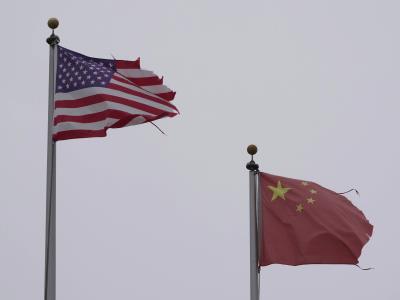 China busca acercarse a otros mercados y viceversa