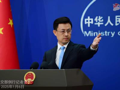 China refuerza su economía interna por guerra comercial