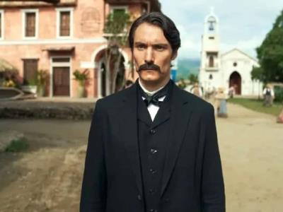 `Cien años de soledad`, reflejo del pasado y destino de Latinoamérica