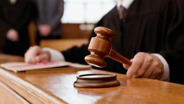 Cinco años de cárcel a hombre que amordazó niño de 7 años en Villa Tapia