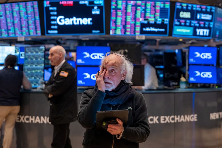 aranceles Trump caída bolsa mundial 2207393948