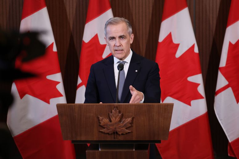Canadá
