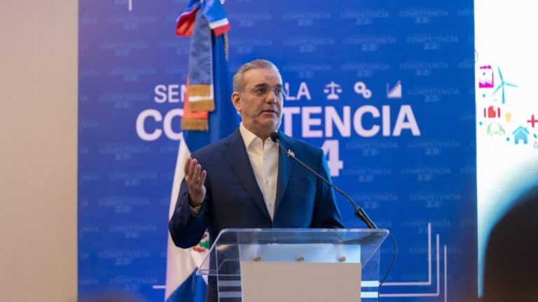 Desalojo en Friusa se llevó a cabo para recuperar terrenos privados invadidos ilegalmente