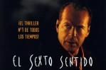 Actor de Sexto Sentido le rinde homenaje a Bruce Willis