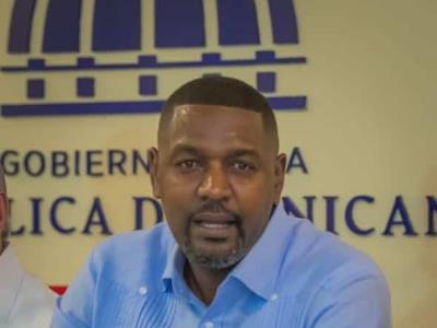 Discoteca Jet Set: Abasado suspende jornada por tragedia