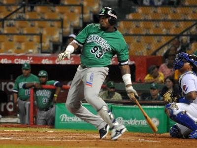 Discoteca Jet Set: expelotero Tony Blanco está entre los fallecidos