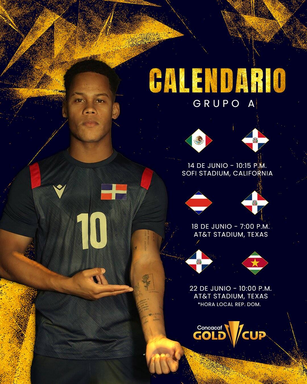 Infografía
