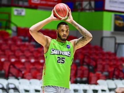 Draft LNB 2025 será este martes