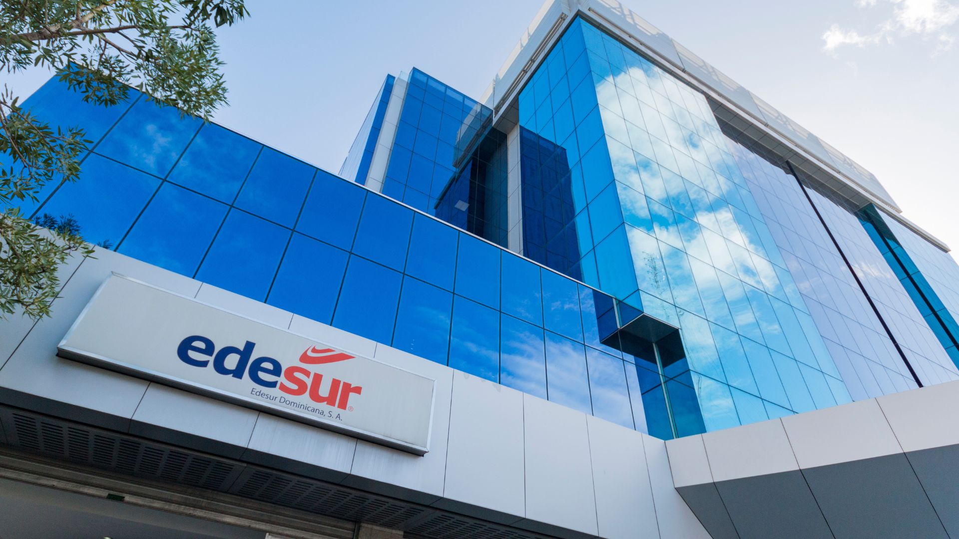 Edesur Dominicana somete hombre al que acusa de fraude eléctrico por RD$18 millones
