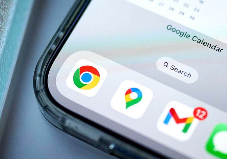 Altos funcionarios antimonopolio del Departamento de Justicia pidieron a un juez que obligue a Google a vender su navegador Chrome, en lo que sería una histórica ofensiva contra una de las mayores empresas tecnológicas del mundo.