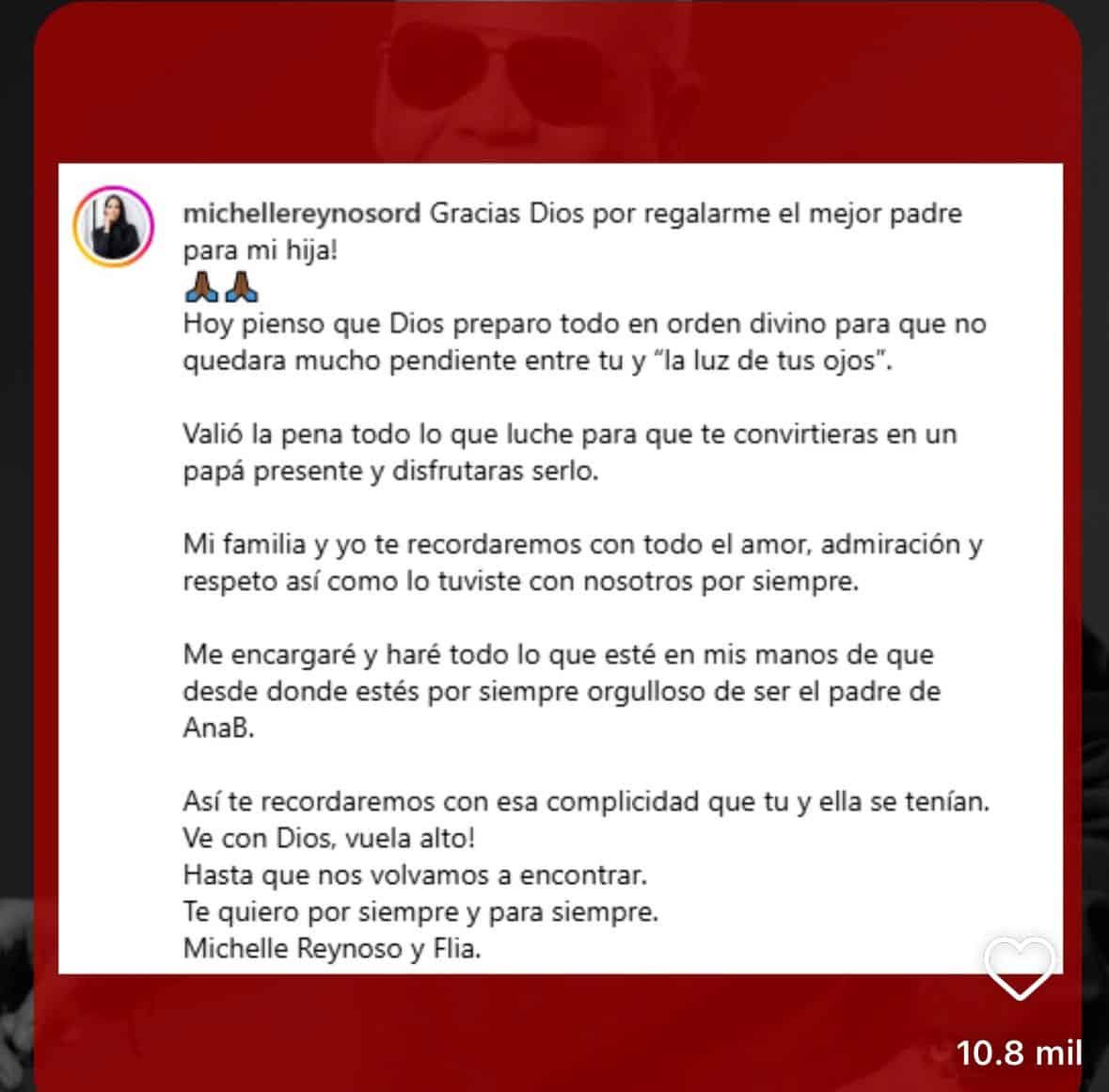 Infografía