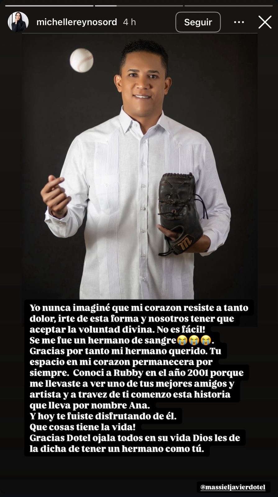 Infografía
